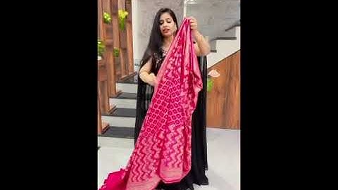 Product link 🔗 in comment and Description box for more Amazing collection Instagram id nisha.270516