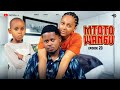 MTOTO WANGU PART 23 Lovestory Love