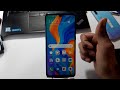 HUAWEI P30 Lite (LX1A) Frp Unlock/ Bypass Google Account Android 10/ طريقة تخطي حساب جوجل هواوي