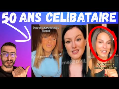 Vidéo: Les garçons d'honneur sont-ils censés être célibataires ?