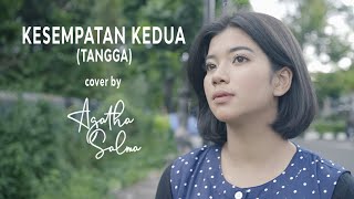 Download lagu Kesempatan Kedua Tangga by Agatha Salma... mp3