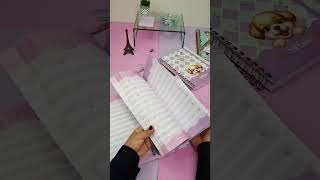 Caderno DAC SMART So cute