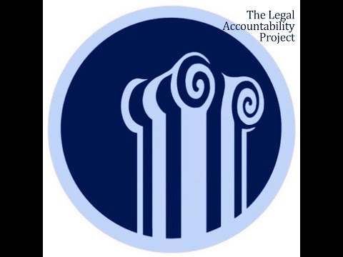 Echoing Green - Why I Do What I Do