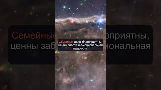 ♎ ВЕСЫ — 26 октября 2025 ⚖️💫 Гармония в движении #весы #гороскоп #shorts