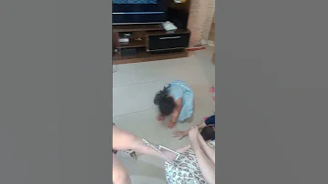Com Vocês A Rainha Rana 