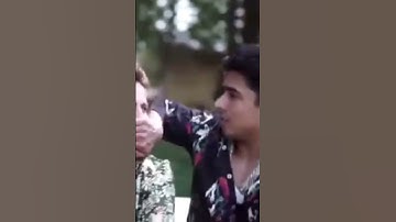 HOOKAH BAR|| Round 2 hell  WhatsApp Status🔥