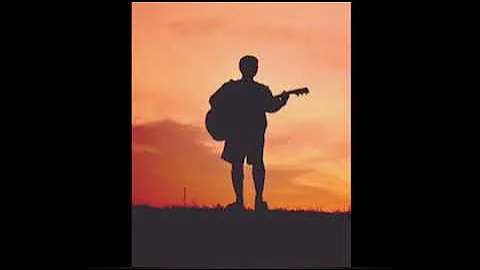 [FREE] Indie x Bedroom Pop x Dream Pop Type Beat - "The World"