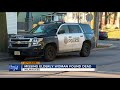Medical Examiner: Missing 88-year-old Milwaukee woman found dead