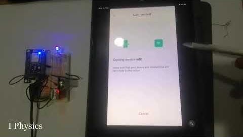 วิธีเปลี่ยน wifi ของ ESP8266   -- NEW Blynk