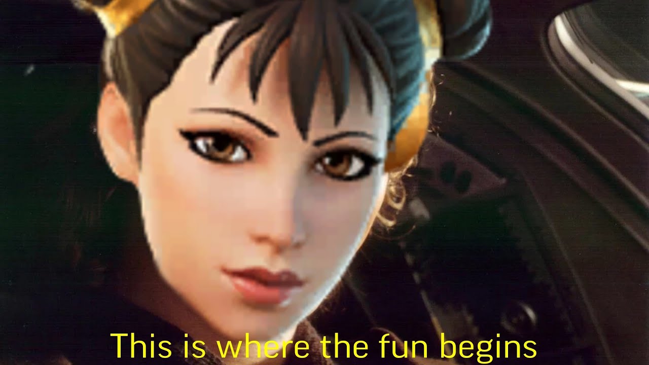 ПЫТАЮСЬ ЗАНЯТЬ ТОП ТОЛЬКО С МЕЧОМ - YouTube