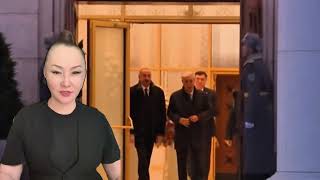 Новая эпоха транзита: Азербайджан открывает путь к миру