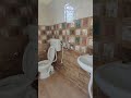 FLAT FOR RENT 1BHK IN MAHADEVAPURA(ORR) BANGALORE CONTACT NUMBER -9663795675