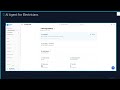 Ai Agent For Electricians — AceWatt CRM