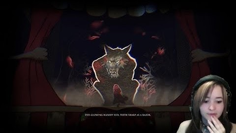 Layers of Fear: Inheritance - Part 3 Final