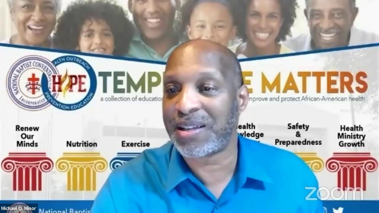 national-baptist-convention-usa-inc-h-o-p-e-templecare-matters-1-3