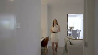 Property Video - 114 Stanner Circuit, Bonner
