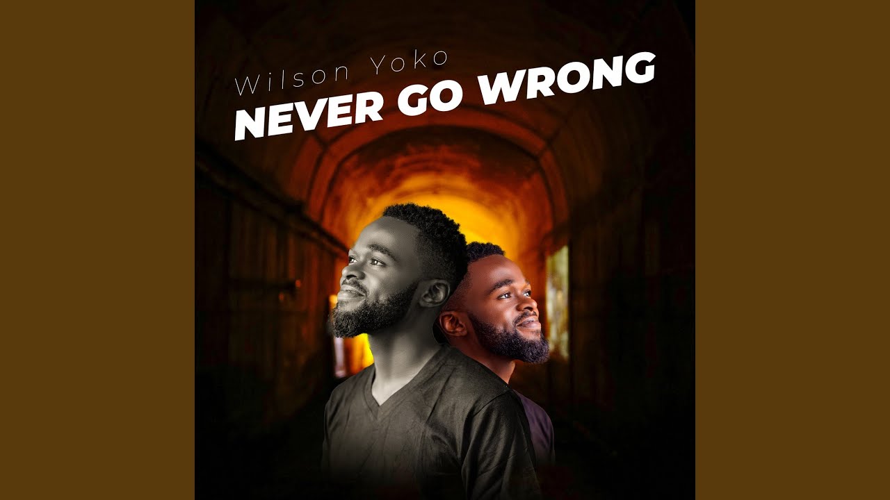 Mira Never Go Wrong en YouTube Mira Never Go Wrong en YouTube