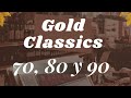 2 hours of Gold Classics   Best Rock Ballads 70&#39;s 80&#39;s 90&#39;s