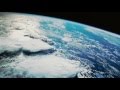 Capture de la vidéo Jean Michel Jarre - Oxygen Ii