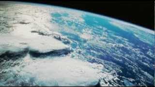 Jean Michel Jarre - Oxygen II