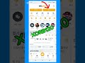 멜벳 프로모션 코드 Melbet Account Rajistration #melbet #melbetbonus #melbetpromocode