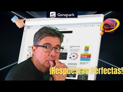 ¿Es Este el