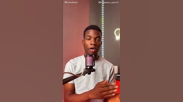 Find Your Stolen Samsung Phone