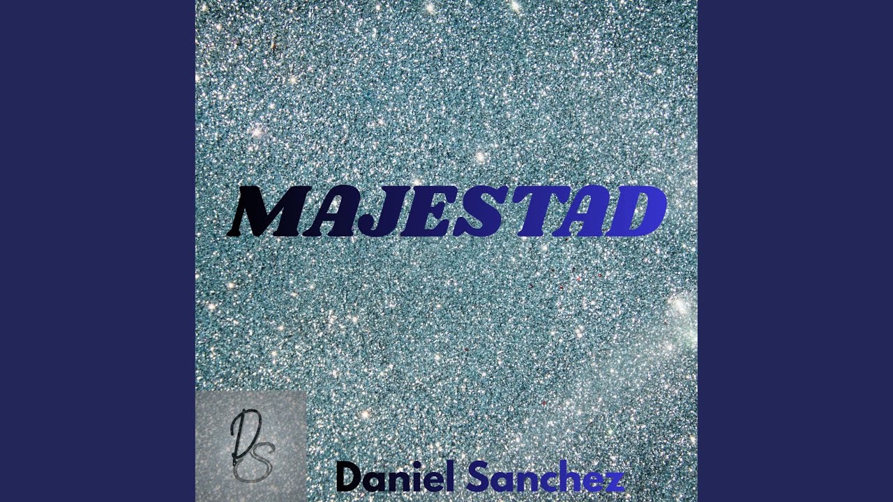 Eres auf YouTube ansehen Eres auf YouTube ansehen
