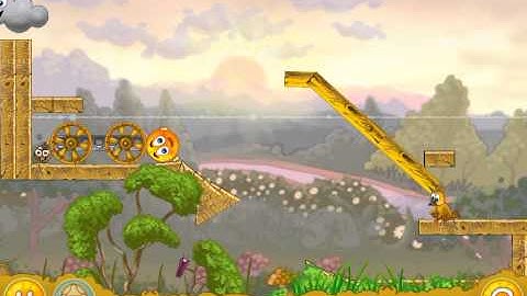 Cover Orange Level 15 Walkthrough