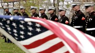 Video thumbnail of "God Bless the USA - Lee Greenwood"