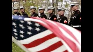 God Bless the USA - Lee Greenwood