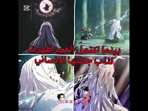 فكرتي اكازا لكيان كويوكي لكيان   انمي اكسبلور  اوتاكو للابد