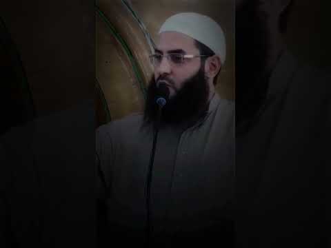 الغيبة والنميمة الشيخ أبو عبد الرحمن المتوكل 