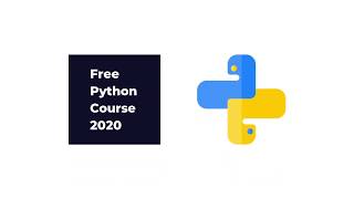 Free Python course #CURSOR