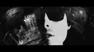 COLD CAVE // You &amp; Me &amp; Infinity [Fan Video]