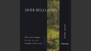 A Belén
