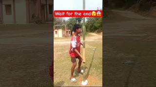 #shorts #viral Real Fun Starts Here! Top Local Games in Nepal 🇳🇵🔥