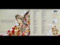 Renaissance the classics part 2 disc 1 classic electronica mix album hq