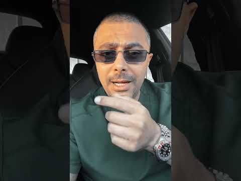 نقص البوتاسيوم