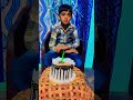 happy b'day #love #song