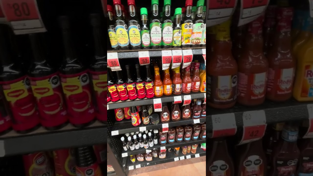 Acompáñame a un día de plaza 😂 