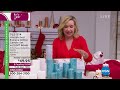 HSN | Christmas In July Sale 07.16.2022 - 05 PM