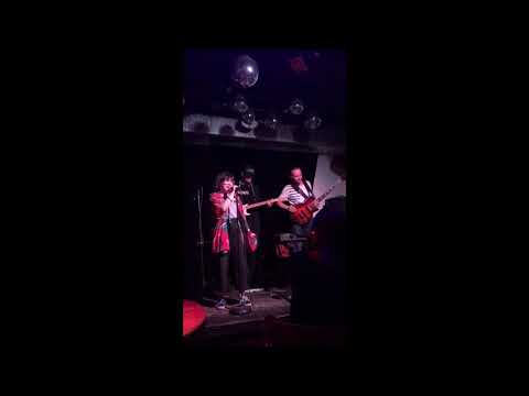 Jam DeFAQto -