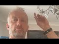 L&amp;K Electrical is live