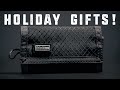 10 GIFT IDEAS for Photographers and Videographers in 2019!