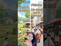 Ở TRUNG QUỐC VỀ QUÊ LÀ XU HƯỚNG- Ở VIỆT NAM LÊN THÀNH PHỐ LÀ GIẤC MƠ! #xuhuongyoutube #viral