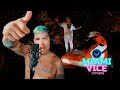 John theis   doy cokero  miami vice cyphers 1