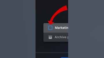 FREE ADVERTISING in one click for Fortnite Creative/UEFN  #fortnitecreative #fortnite #gaming #uefn