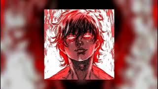 Bate Forte e Dança × Oh Brother This Guy Stinks [Slowed Reverd]