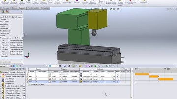 ‪Event Based Motion‬‏